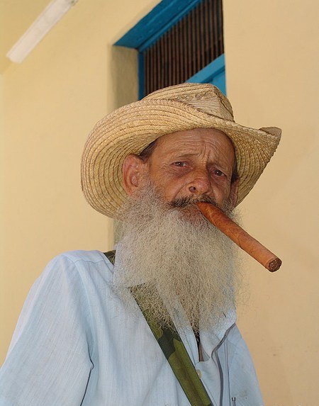 Петр Петровичь →курю сигарку← | Великое Село