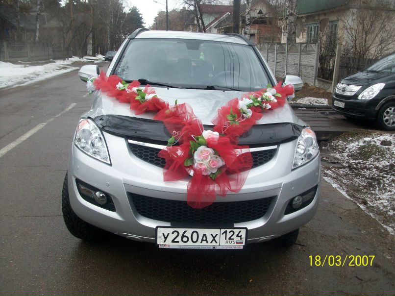 Егор Шубин | Железногорск