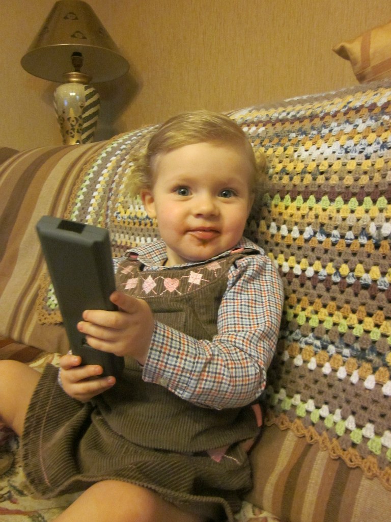 Наталья Лутченко Николаевна | Тайцы