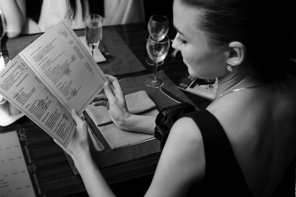 Рита Савченко | Владимир