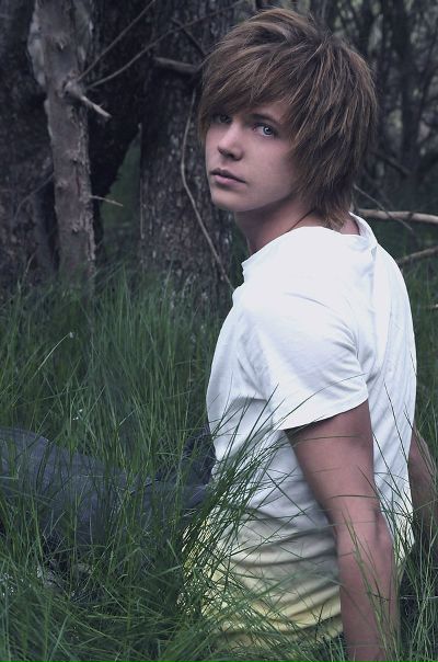 №7, Stas Leksin №7, Stas Leksin