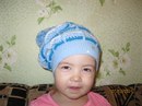 №13 Эльвира Ханова(ильматова) 12.03: профиль, фото, статус - ВКонтакте