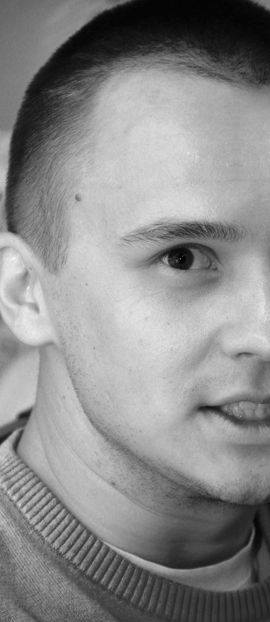 Серёга Филатов | Астана / Нур-Султан