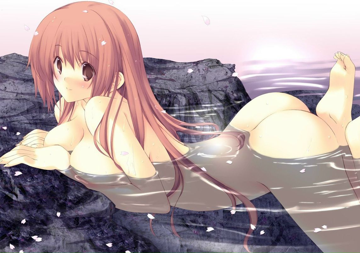 Марина Бунина ╚►[♥Миленькое Создание♥]◄╗ | Санкт-Петербург