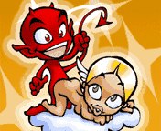 Максим Куницкий | Барнаул