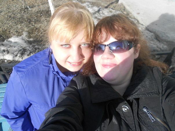 №159, Оксана Шевырева, 38 лет, Нижневартовск №159, Оксана Шевырева, 38 лет, Нижневартовск