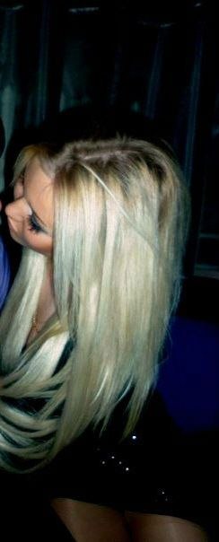 Тоня Тагильцева | Ставрополь