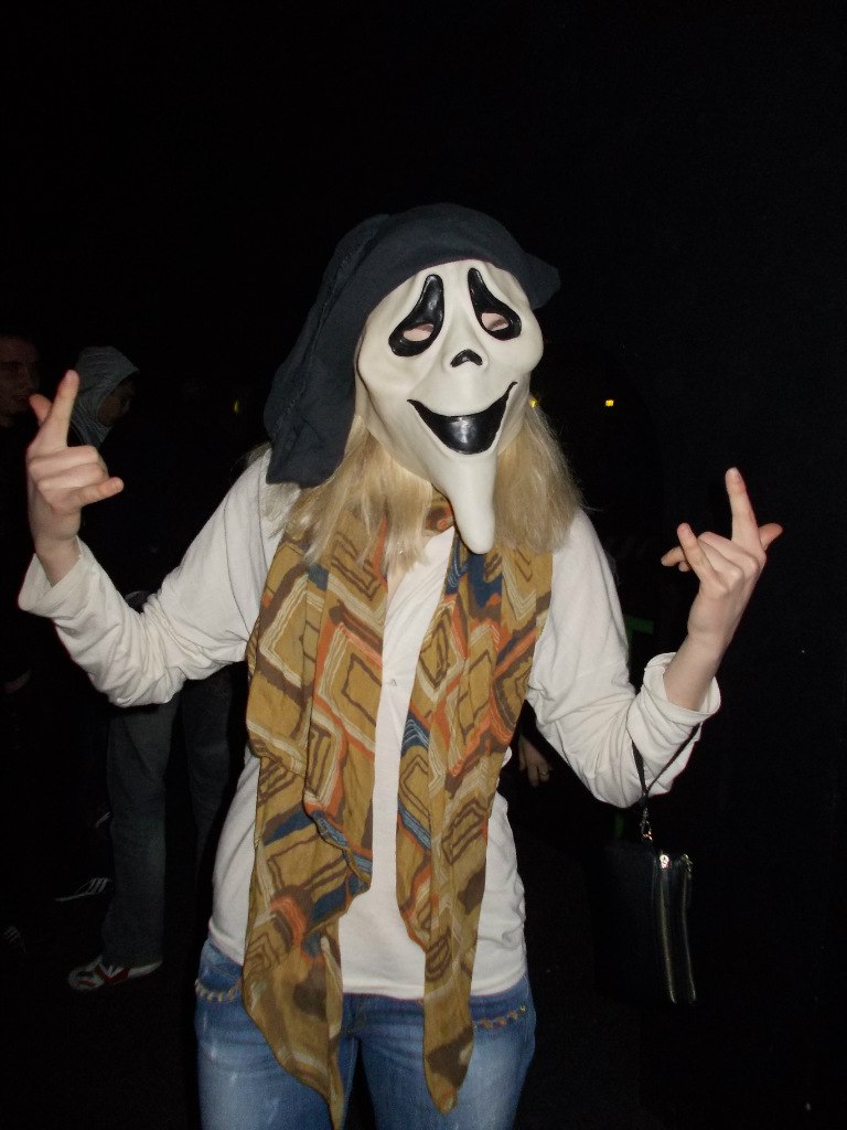 Юра Драчёв BRO | Харьков