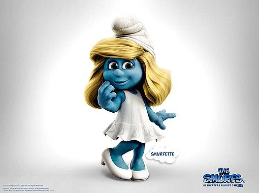 Наталя Кушнірук | Львов