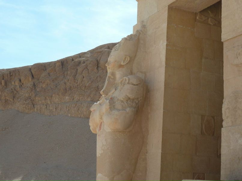 Ольга Якимец | Кстово