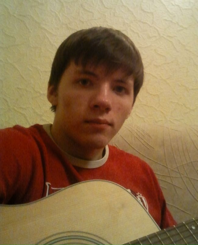 Владимир Плошай | Алматы