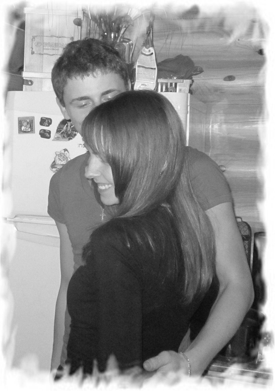 Ольга Новикова | Санкт-Петербург