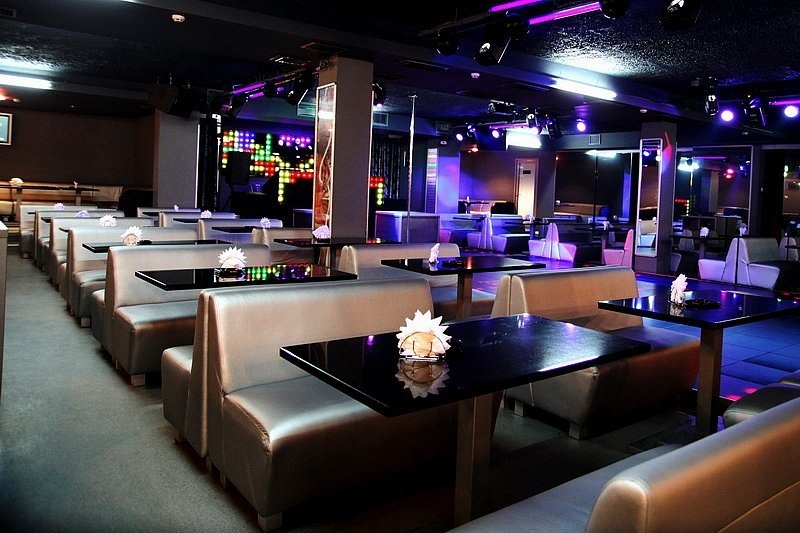 El Dorado | Ивано-Франковск