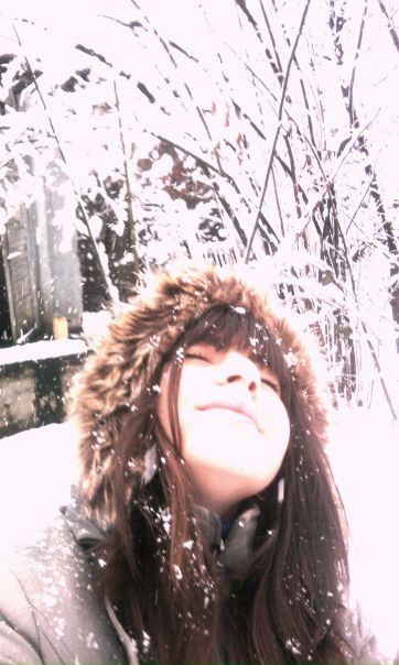 №3, Аня Рубо, 32 года, Батуми №3, Аня Рубо, 32 года, Батуми