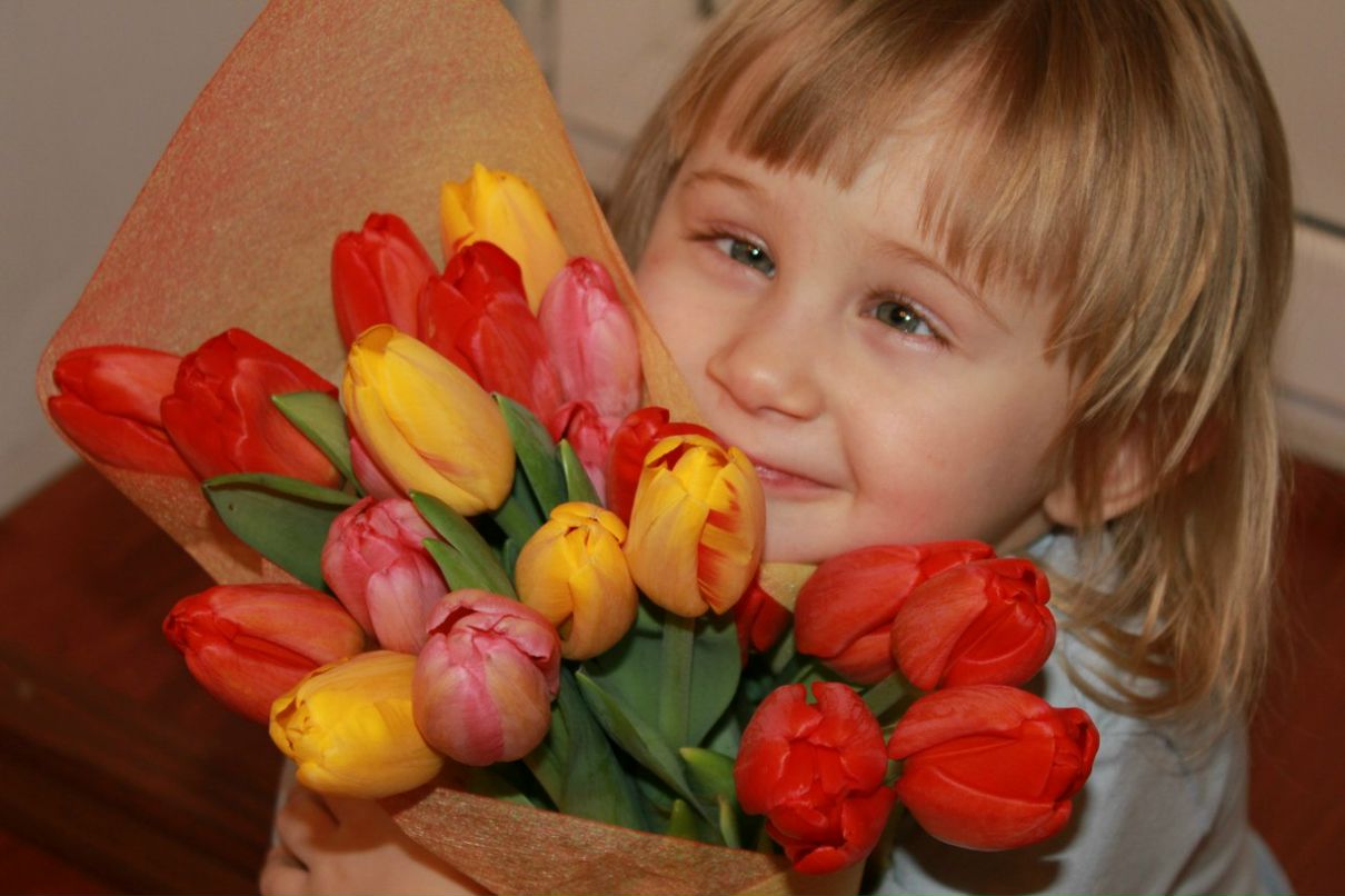 Ирина Ануфриева | Самара