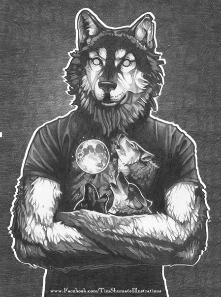 Илья Шакиров | Екатеринбург