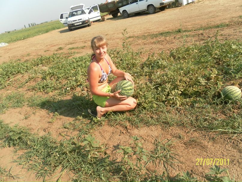 Елена Куклина | Вологда