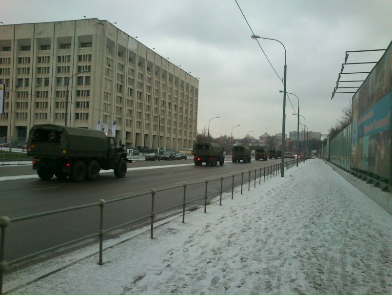 №146, Антон Касаткин, Москва, Россия №146, Антон Касаткин, Москва, Россия