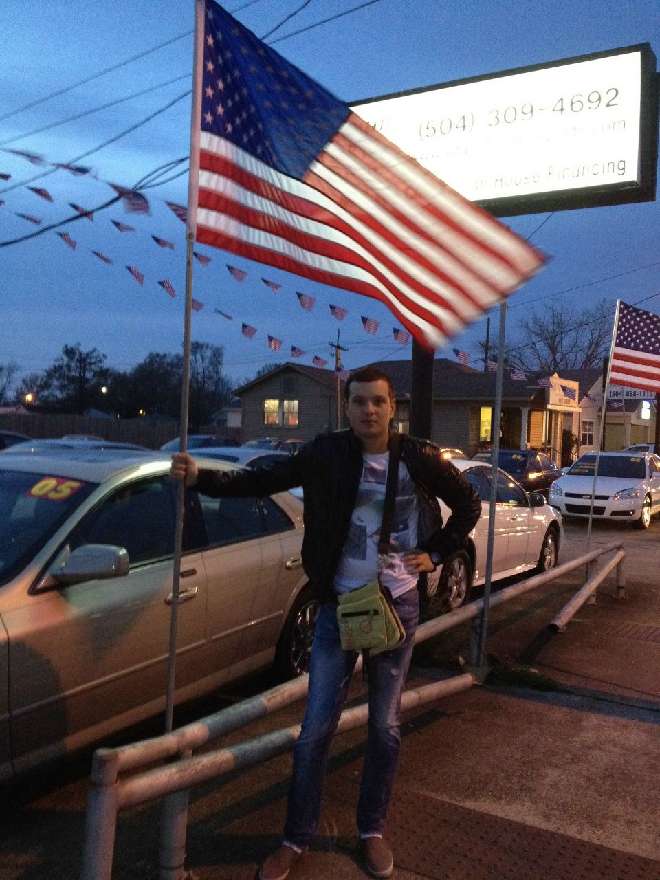 Ivan Петренко | Ростов-на-Дону