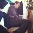 №5 Антон Маслов 16.07.1987: профиль, фото, статус - ВКонтакте №5 Антон Маслов 16.07.1987: профиль, фото, статус - ВКонтакте