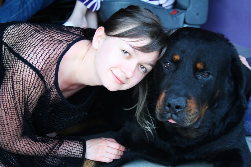 Анастасия Колтович Brikki | Минск