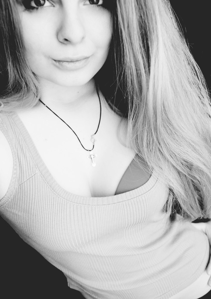 Дария Демидова | Запорожье