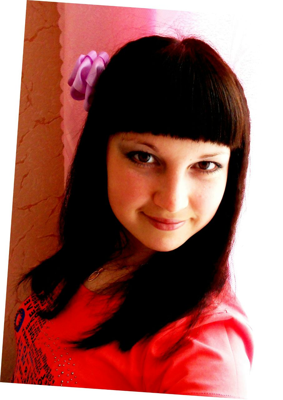 Лена Павлова | Шентала