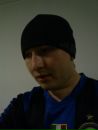 Фотография Юрий Коровин