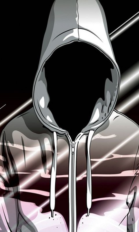 Антон Ищенко | Горловка