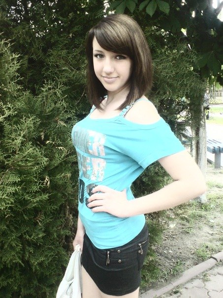 Наталья Вебер | 