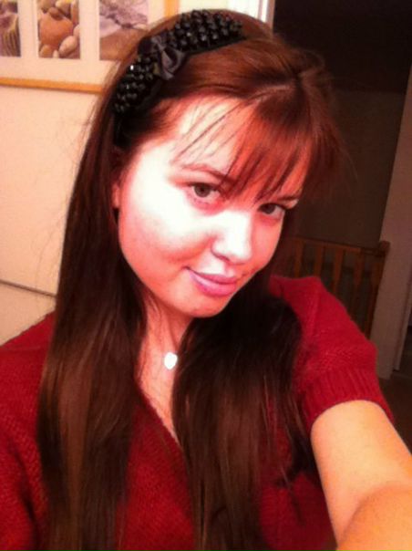 №7, Наталья Гамалеева, 39 лет, Toronto №7, Наталья Гамалеева, 39 лет, Toronto