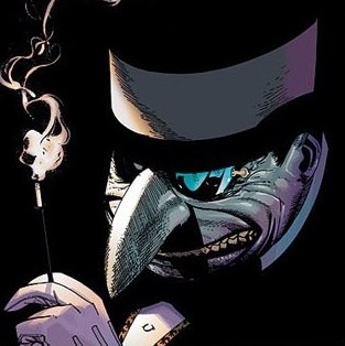 Евгений Шапокляк, Россия, Москва