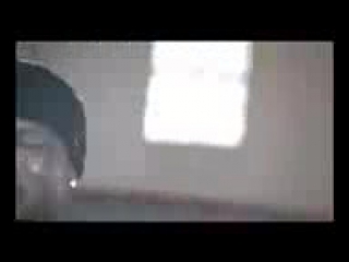 Мотивация в спорте