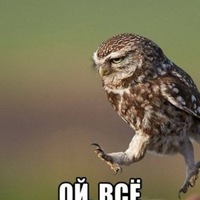 Руслан Ильясов