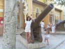 Фотография Hfghghjghj Ytyhfghfgh