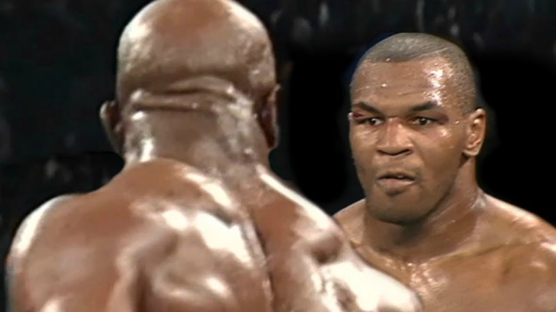 Top 20 Super Human Chins In Boxing top 20 super human chins in