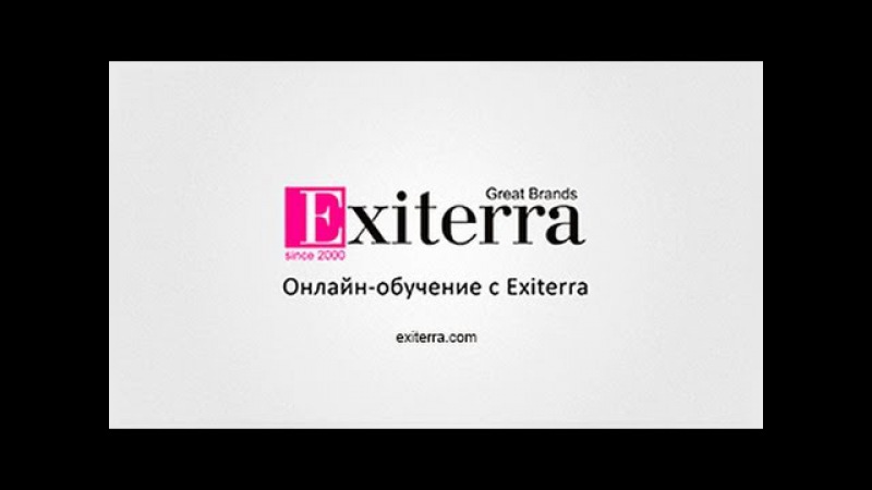 Стоимость Продвижения Интернет Магазина Exiterra Com