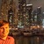 Дмитрий Моряков