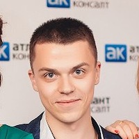 Михаил Назаров