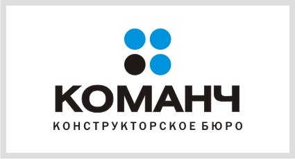 Порядок Ставрополь Интернет Магазин