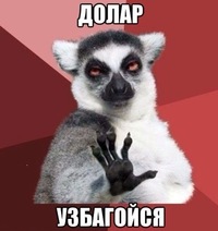 Саша Фадеев