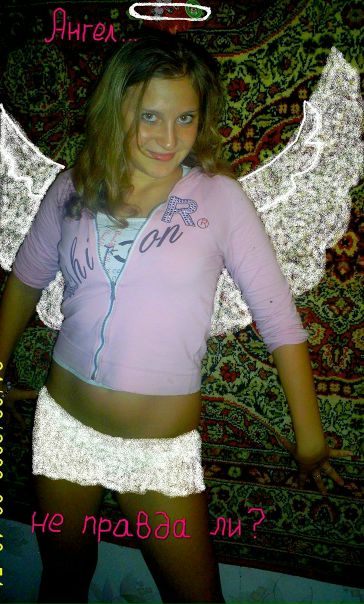 №7, Оленька Шишкина, 35 лет, Иваново №7, Оленька Шишкина, 35 лет, Иваново