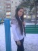 Marie Mihaleva фотография #36 (источник - https://vk.com/id79467172)