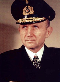 Николай Петров
