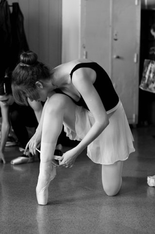 №100, Мария Янцен, 36 лет, Екатеринбург, Россия №100, Мария Янцен, 36 лет, Екатеринбург, Россия