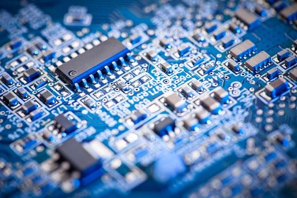 Андрей Лысенков, Россия, Москва