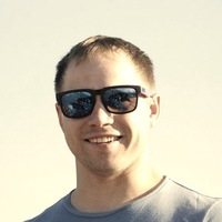 Юрий Кузнецов
