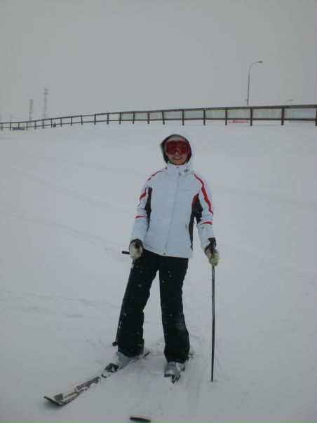 №12, Алена Кусайко, Ижевск, Россия №12, Алена Кусайко, Ижевск, Россия