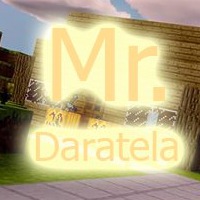 Mr Daratela Mr Daratela