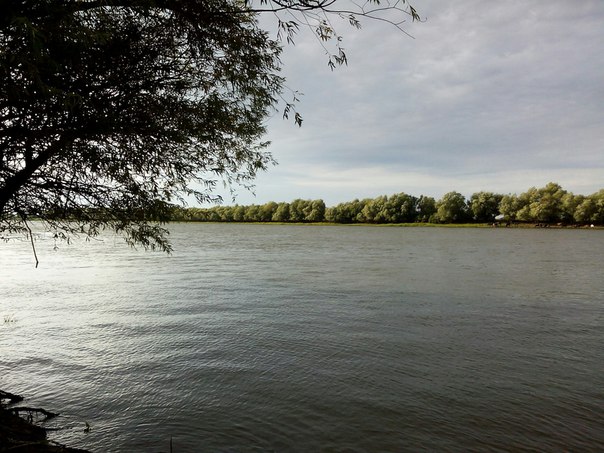 Игорь Николаевич, Россия, Астрахань